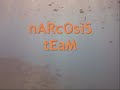 NARCOSIS TEAM III