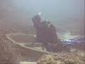NARCOSIS TEAM III