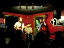 the eric hokkanen trio live at flipnotics 7/25/06 eric hokkanen trio (eric hokkanen, lead; ryan gould, bass; rick, drums) with friends at flipnotics cafe in austin, tx on 7/25/06.