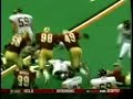 Michael Vick Top 10 ESPN