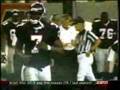 Michael Vick Top 10 ESPN