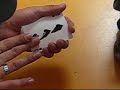 norman street magic 1