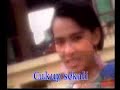 prahara cinta... merry andani prahara cinta... merry andani