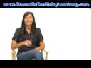 Leesburg|Virginia|Cosmetic|Dentistry|Teeth|Whitening|Dental|Veneers|Dentist|Invisalign