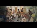 Lebronch El Juez Official Music Video and Lyrics