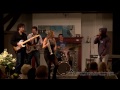 Saskia Laroo Band: Live Part 2 of 6