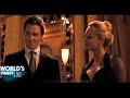 The Dark Knight - Clip 03 The Dark Knight - Clip 03