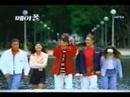 maypol-1(1995)