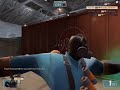pyro-taunt-kill-hadouken.html