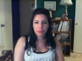 Cervical mucus is a primary sign of fertility. By tracking it, you can know when your body is gearing up for ovulation, and therefore have an idea of how to time sex accordingly. This video answers the questions- what is cervical mucus (or CM)? what types of cervical mucus are there? How do I get more of it? Does guaifenesin help cervical mucus?