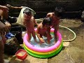 3 batang makukulit