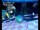 Super Monkey Ball - Advanced 30 - 5570