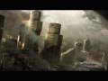 Halo-3-Keep-it-Clean