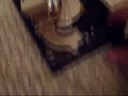 Problem with Hard Drive