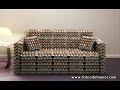 Hormigas Negras - El Mañanero