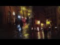 iPhone gadget "The Love Box Video Mixer" http://t.co/dFoq5SyA via