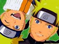 naruto hinata tribute