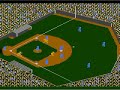 Star League Baseball