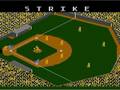 Star League Baseball