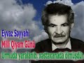 Q?l?b?y? ged?n yolu tan?td? ??hidl?r! Q?l?b?y? ged?n yolu tan?td? ??hidl?r!