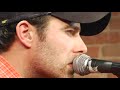 Vue Weekly: Wheat Pool - 
