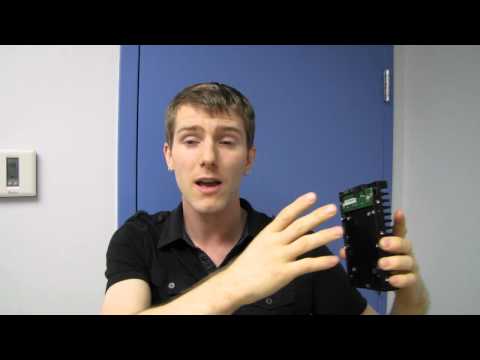 how to know rpm of hdd