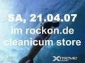 RockOn-de-Roxy-Shimm