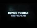 videos de Alfayed video clip (precentacion)
