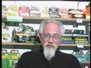 JOHN SINCLAIR Guide To Amsterdam on DVD