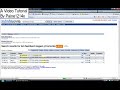 Screen Recorders that work with windows vista ! Screen Recorders that work with windows vista !
