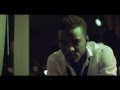 Konshens Im Coming (No Hesitation) Video and Lyrics