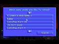 Let's Jab Legend of Kyrandia: Part 10