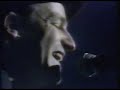 U2 (Cover Led Zeppelin) Whole Lotta Love U2 (Cover Led Zeppelin) Whole Lotta Love