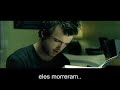 Korn - thoughtless (tradu�ao - br)