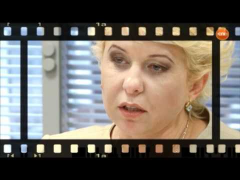 Директор по развитию бизнеса B2B відеопорада