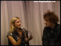 Banging Drum Interviews The Wombats Banging Drum Interviews The Wombats