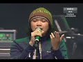 Letto Anugerah Planet Muzik 2007