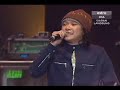 Letto Anugerah Planet Muzik 2007