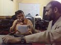 CCNP TRAINING