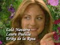 mariana ochoa   la hija del jardinero  opening   m8am 