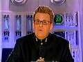 Space Cadets 1x01 (1/3)