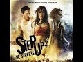 JabbaWockeeZ Step Up 2 Audio/Song JabbaWockeeZ Step Up 2 Audio/Song