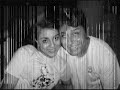 Party`s jeje