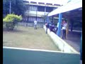 escola varginha