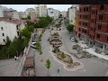GÜLCAN KARABÖCEK - yaral? BATMAN GÜLCAN KARABÖCEK - yaral? BATMAN