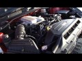 While visiting the mega Subaru event, Subiefest, DSTV Producer Ryan Douthit decides to see how a 2011 Hyundai Genesis Coupe R-Spec stacks up against a pro driver in a modified 2008 Subaru WRX. Can the Genesis' 306-hp V6 give him the edge he needs?