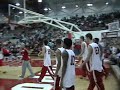 SHS Pep Session Dance