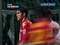 Matsui daisuke 07-08 ??????? ?29????? Matsui daisuke 07-08 ??????? ?29?????
