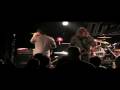 Nifters - A favour in vain
