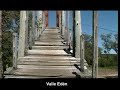 Valle Ed�n - intercanaltv.com - Tacuaremb� - Uruguay
